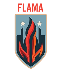 flama